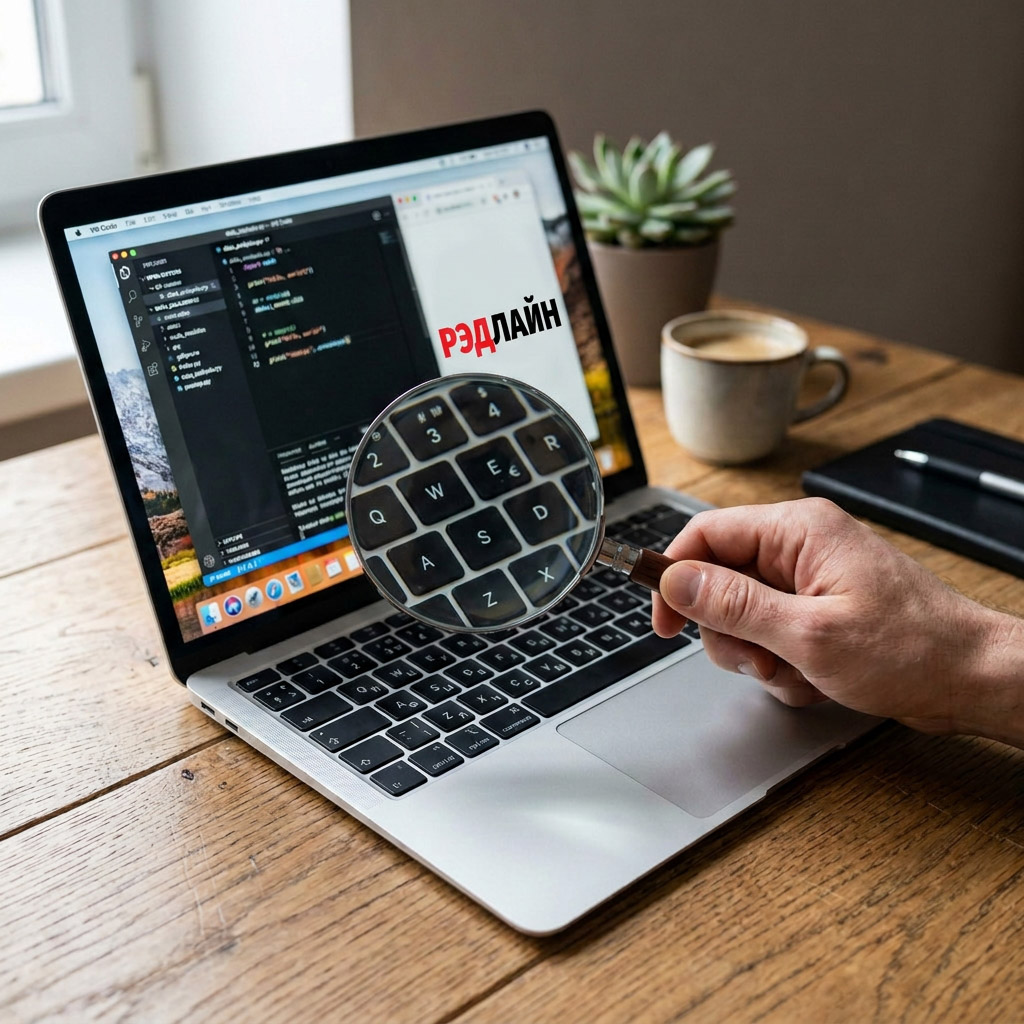 SEO, GEO и бренд: как строить видимость в 2026 году