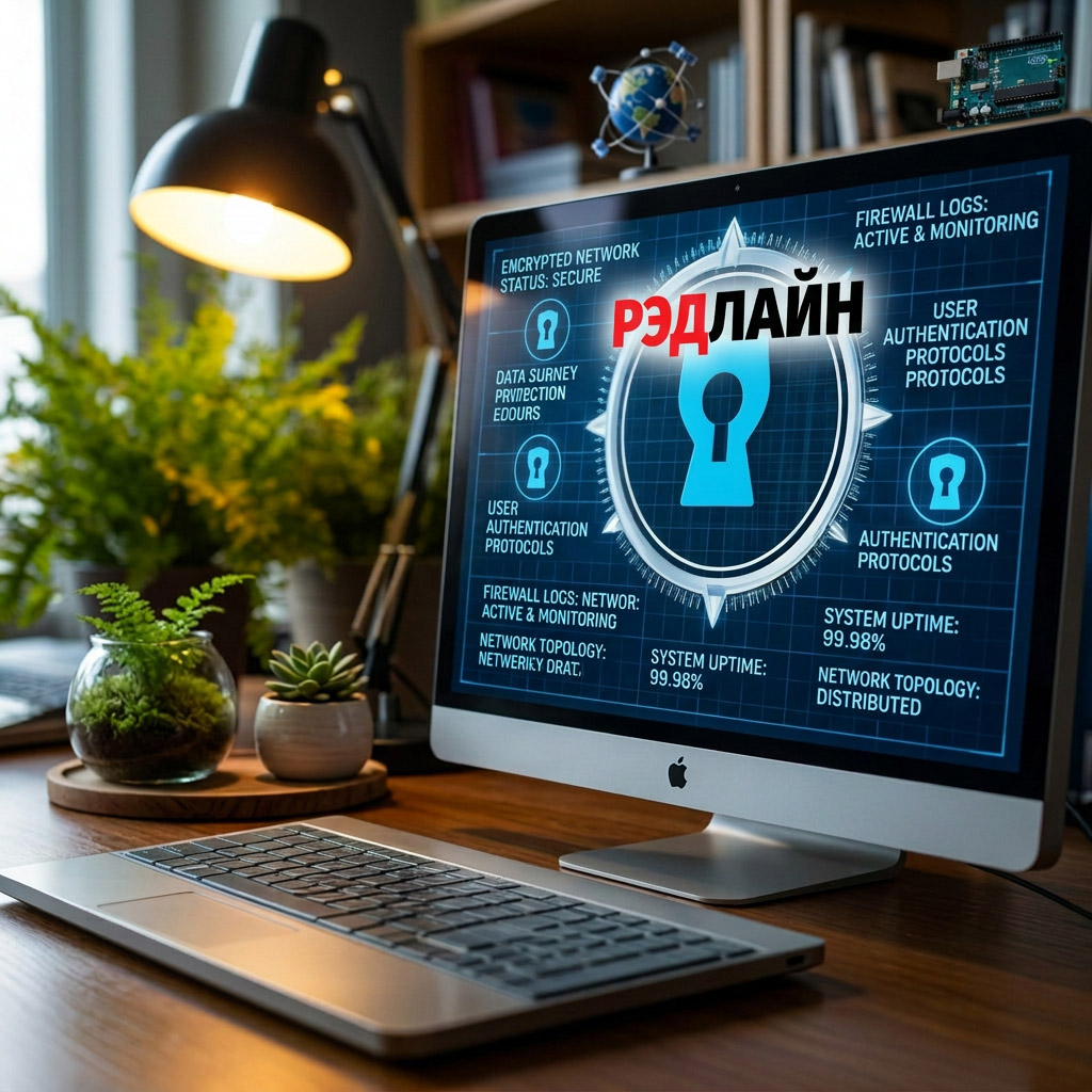 SSL сертификат для интернет‑магазина: почему экономия здесь обходится дороже