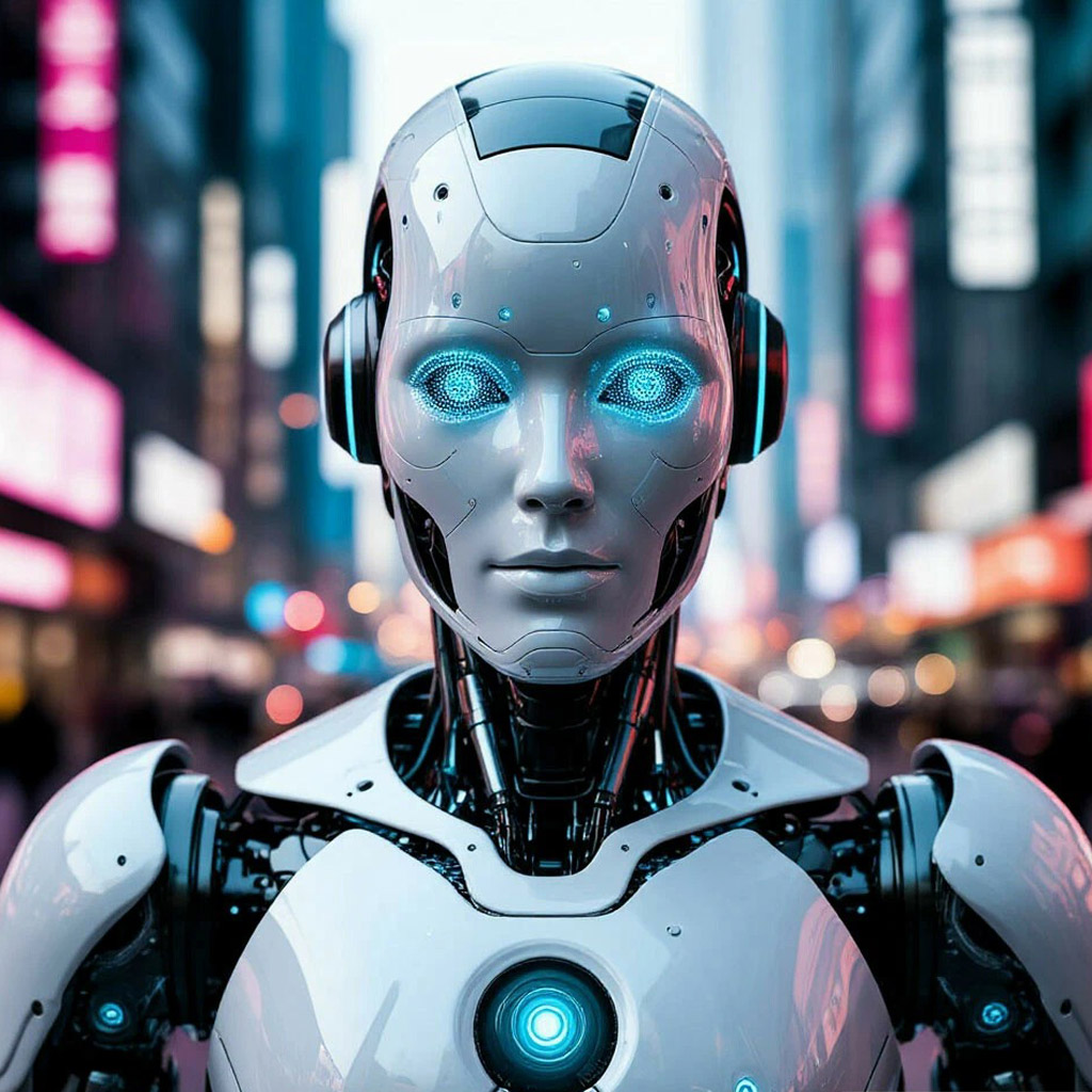 Как искусственный интеллект меняет таргетированную рекламу