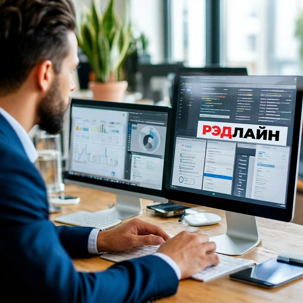 Как автоматизация маркетинга и продаж помогает компаниям расти быстрее и без хаоса