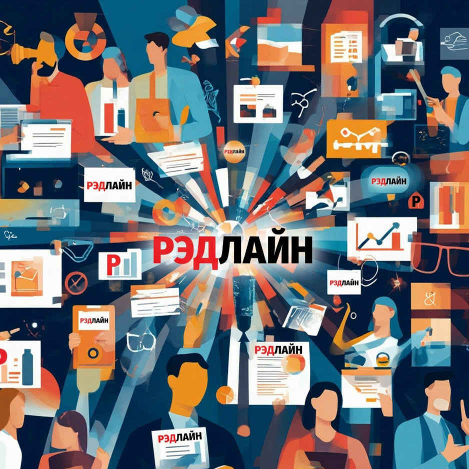 Персонализация в маркетинге: 7 примеров, которые работают