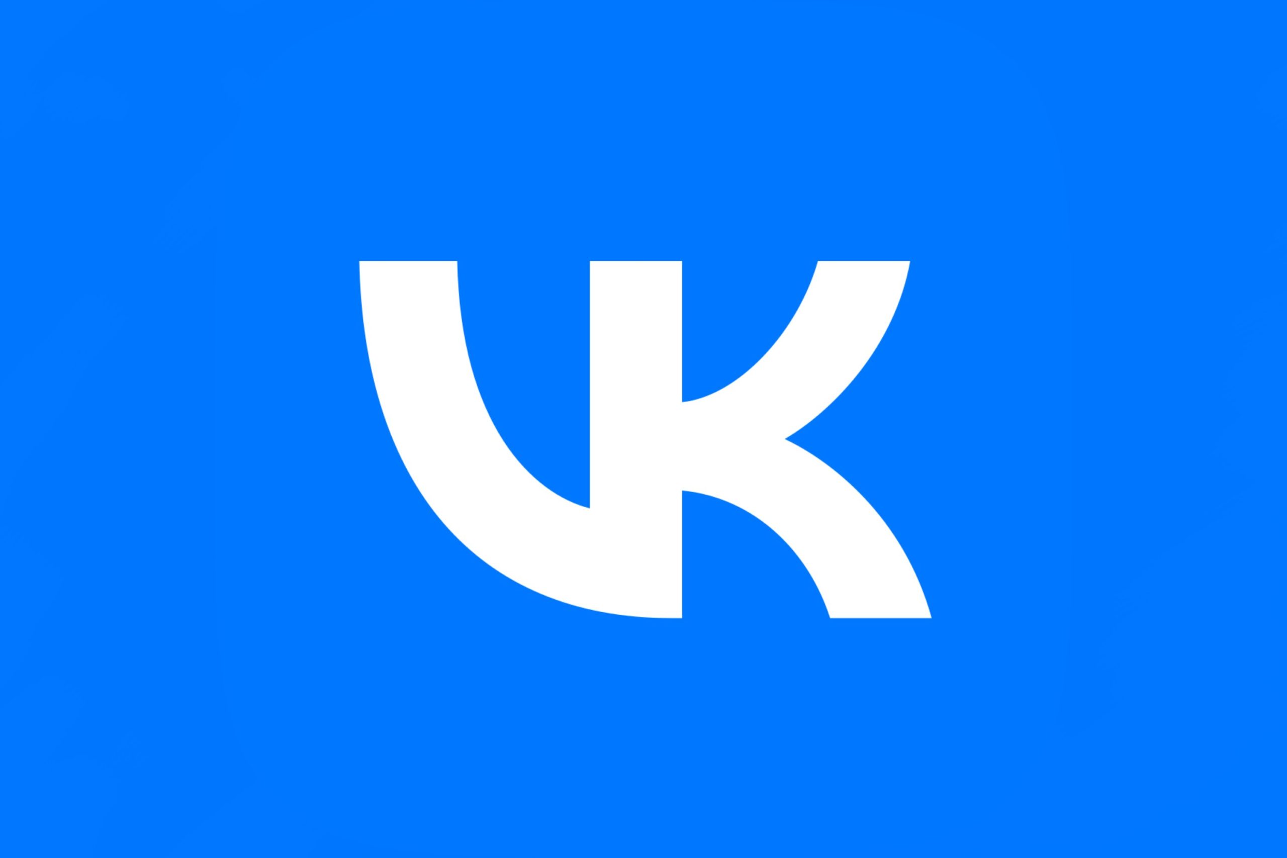 Купить отзывы с гарантией размещения