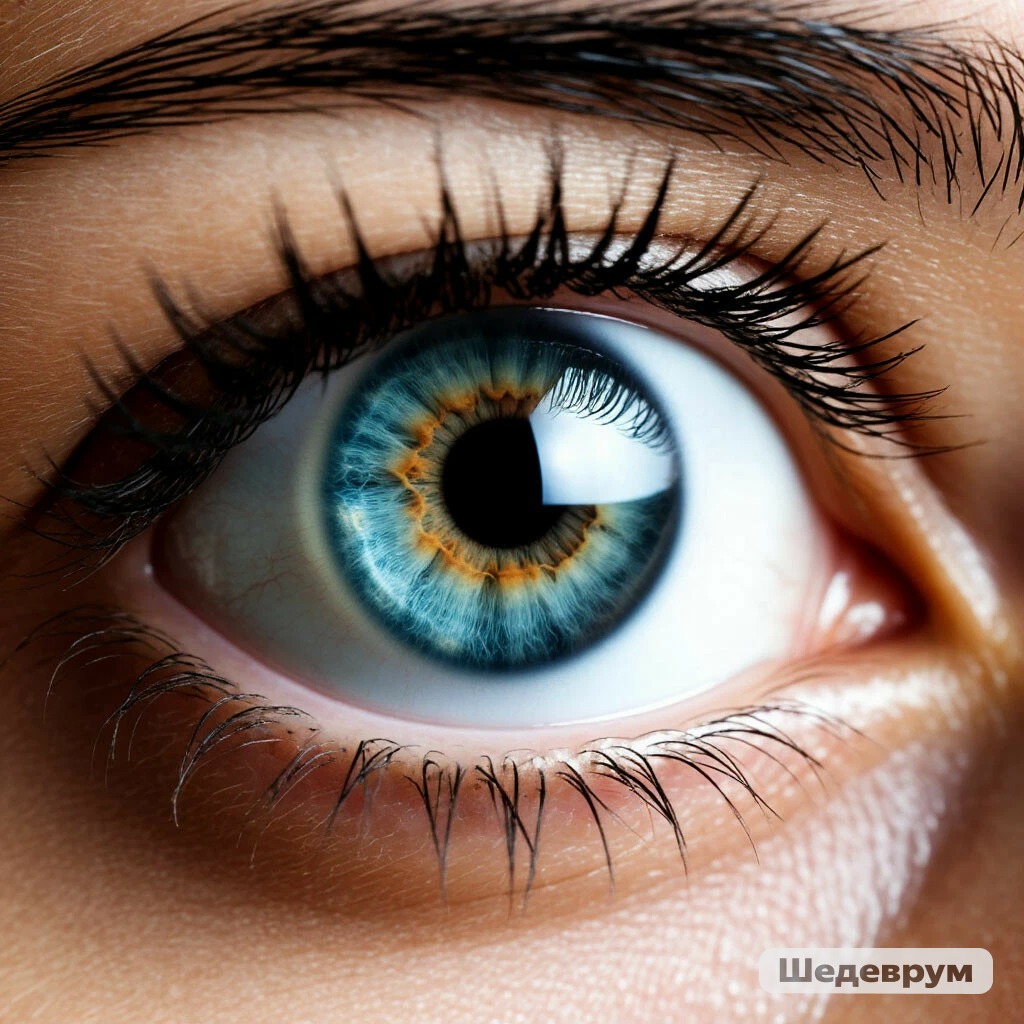 Эволюция интерфейсов: от CLI к GUI, к VUI и далее