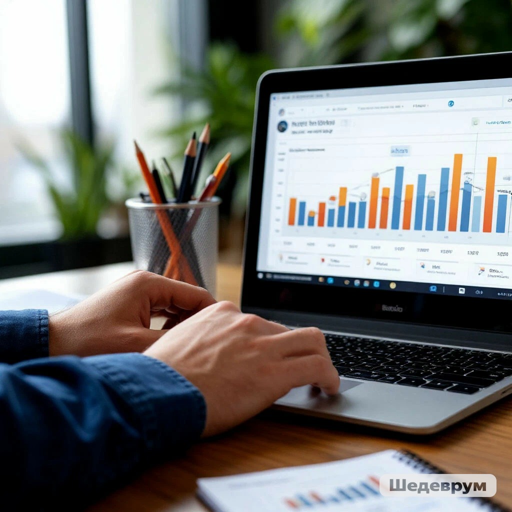 Эволюция интерфейсов: от CLI к GUI, к VUI и далее