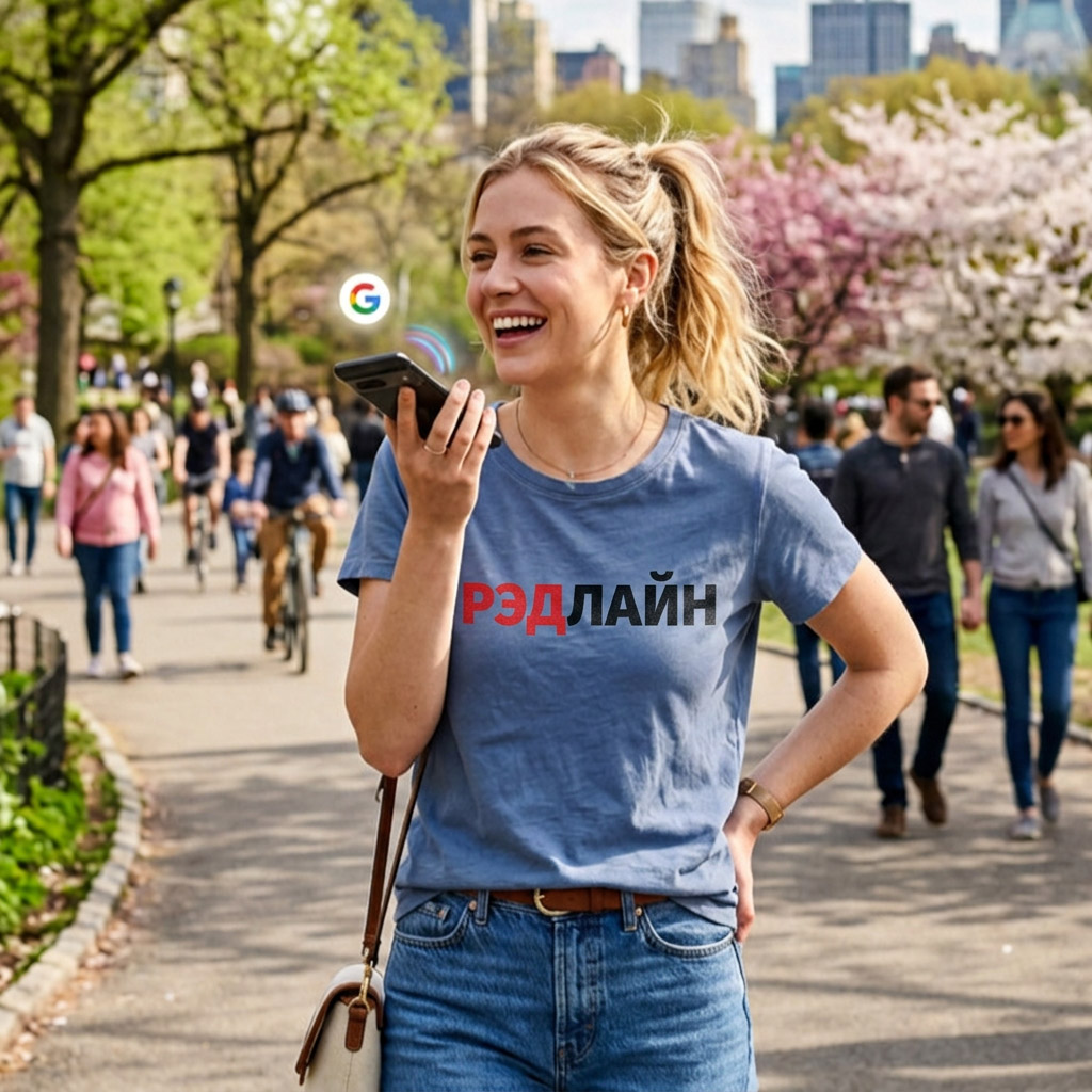 Как адаптировать тексты на сайте под голосовой поиск