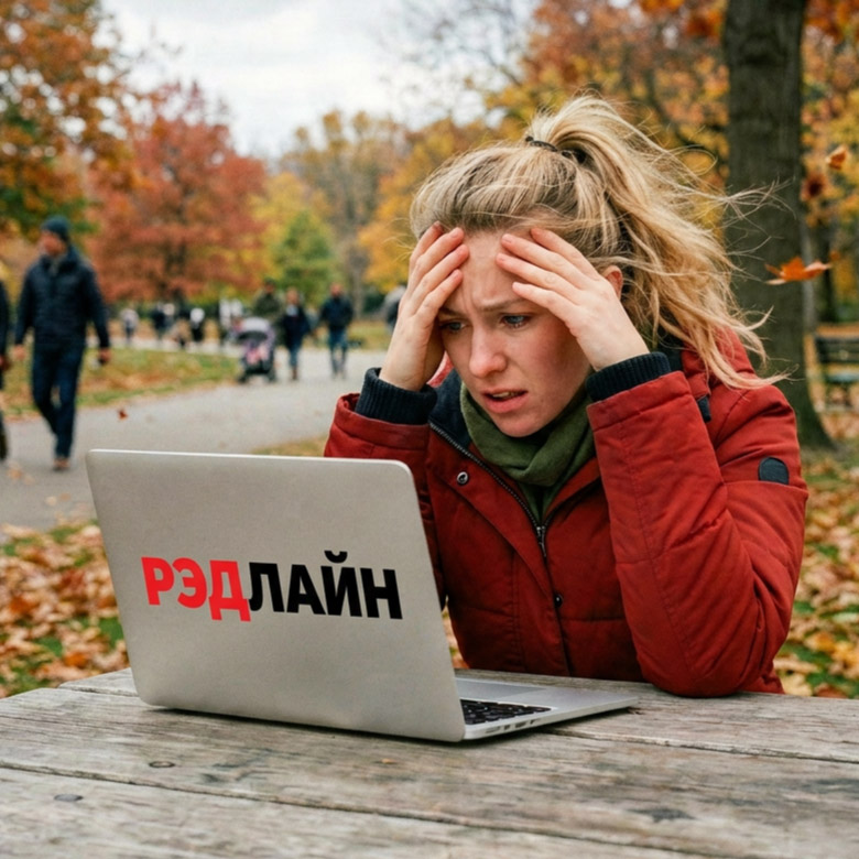 Когнитивная перегрузка vs. UX: почему ваш сайт утомляет мозг пользователя