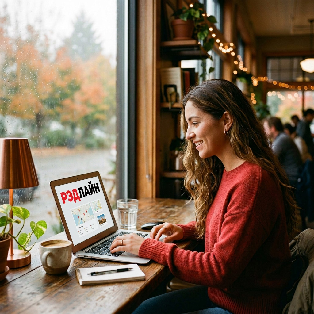 Формы сбора согласий на сайте