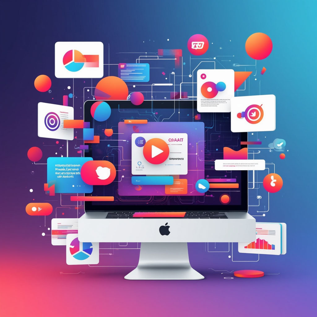 No-code vs Профессиональная разработка: выстрелит ли Tilda в 2026 году?