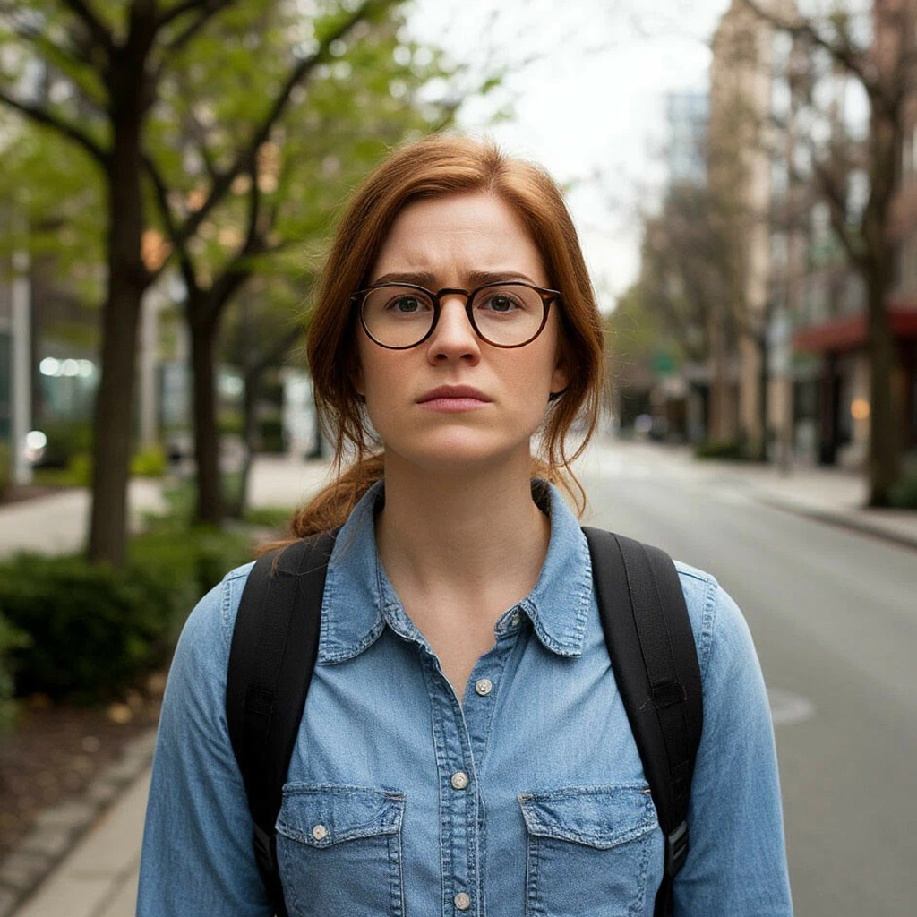 Почему малый бизнес проигрывает в контекстной рекламе и при чем тут структура сайта