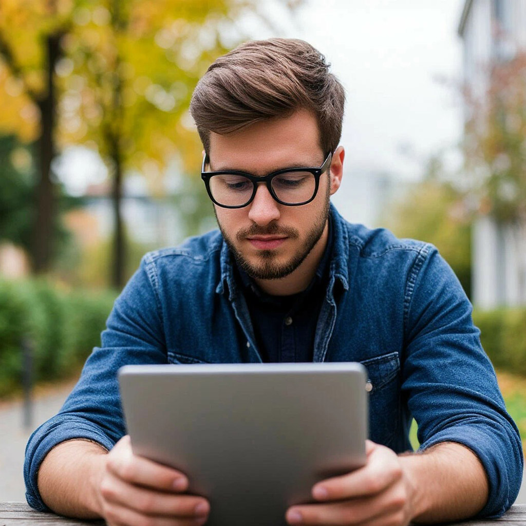 Как выбрать подрядчика для сайта и не попасть на мошенников