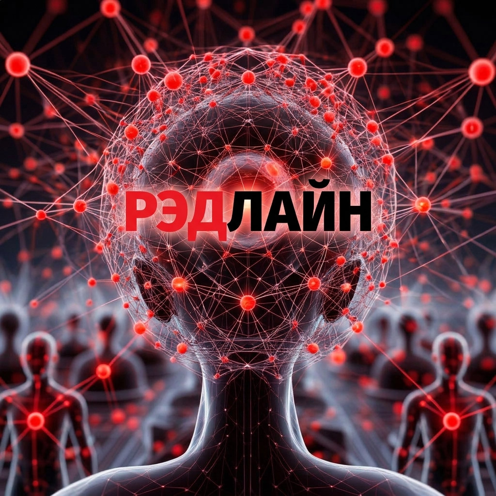 SEO умерло — да здравствует SEO! Как нейросети перестроили поиск