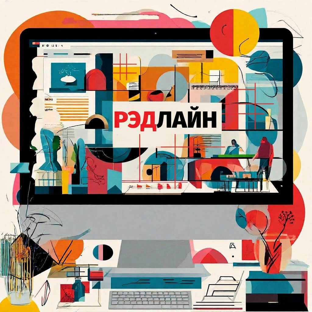 Дизайн не главное? Почему сайт теряет клиентов, даже если вы уверены в обратном