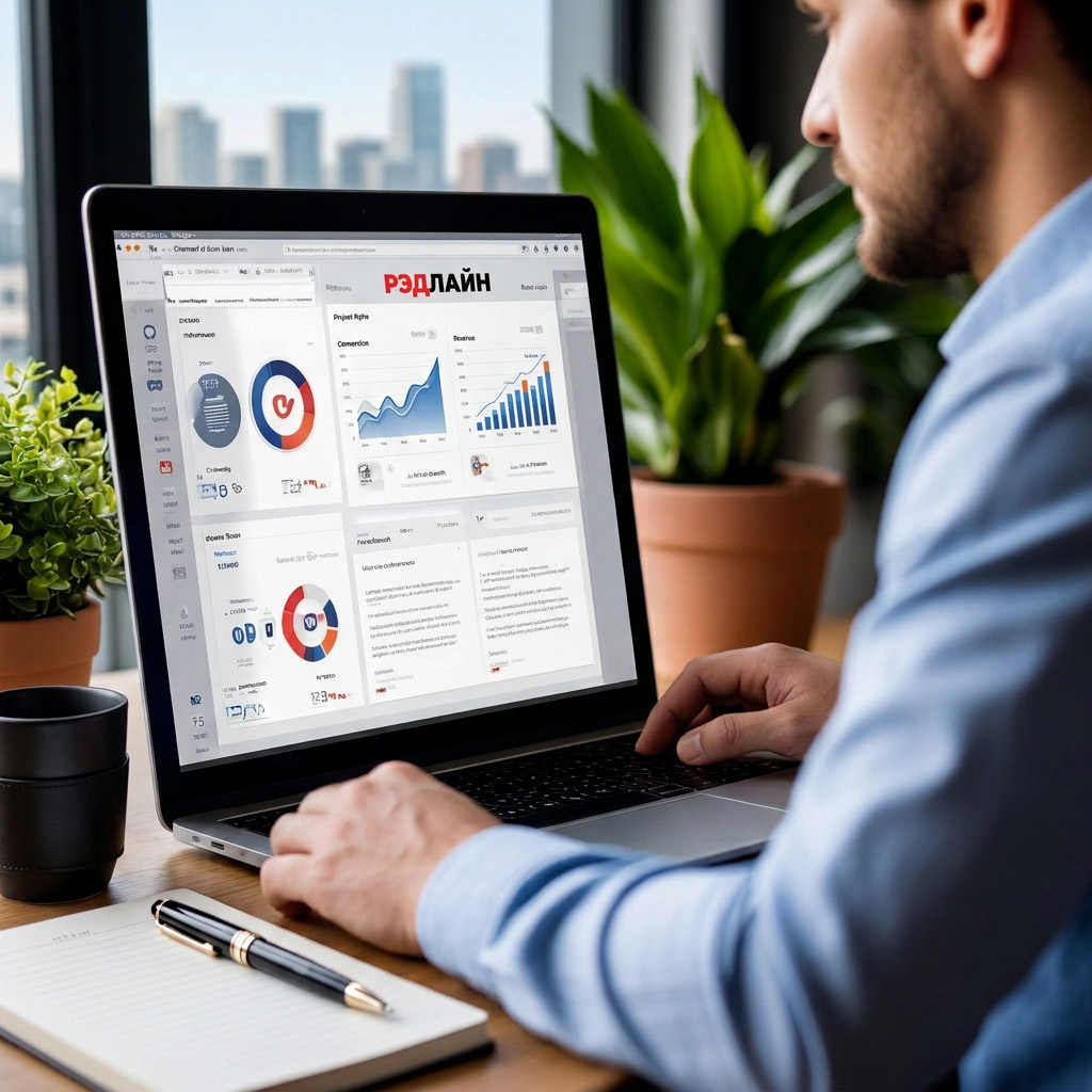 Объединяем CRM и маркетинговую автоматизацию: как создать единую систему продаж