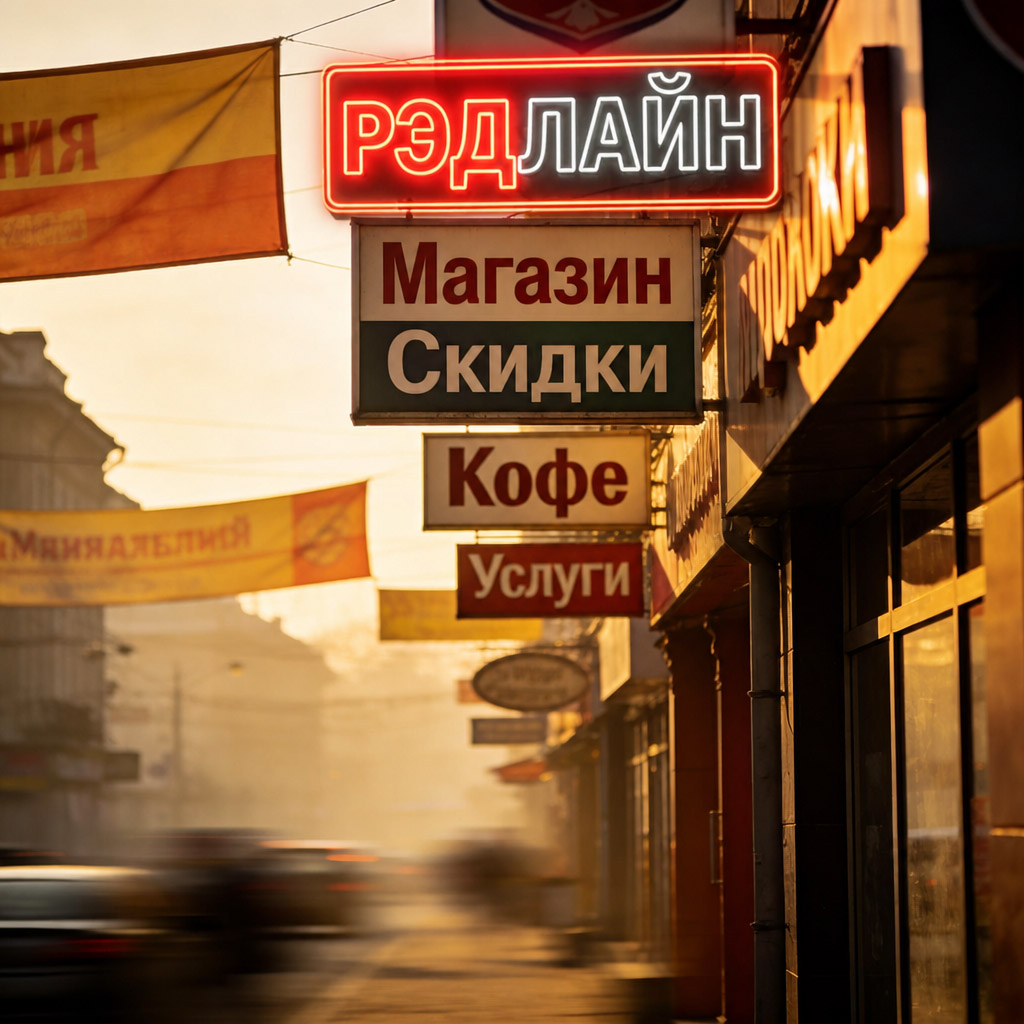Как составить УТП для сайта, которое выделит вас на фоне тысяч серых шаблонов