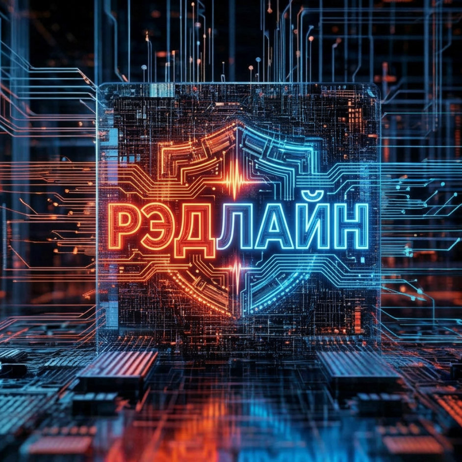 Как предотвратить утечку информации в компании