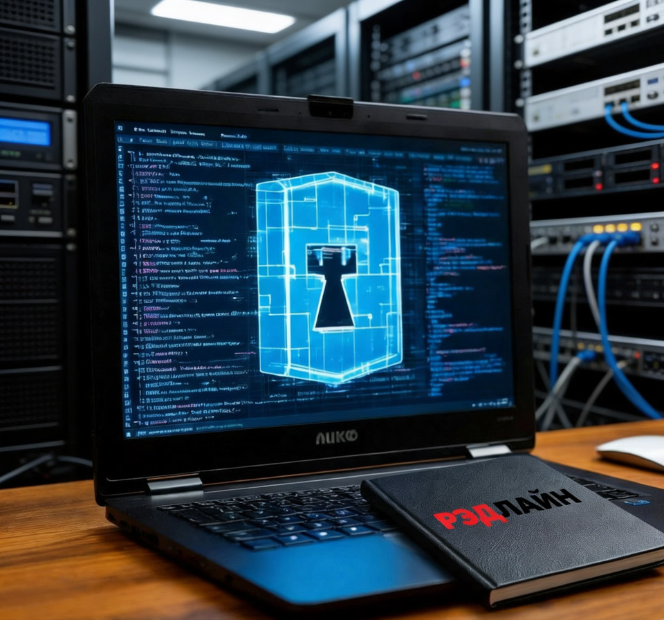 Сайты и приложения проверят использование VPN у россиян