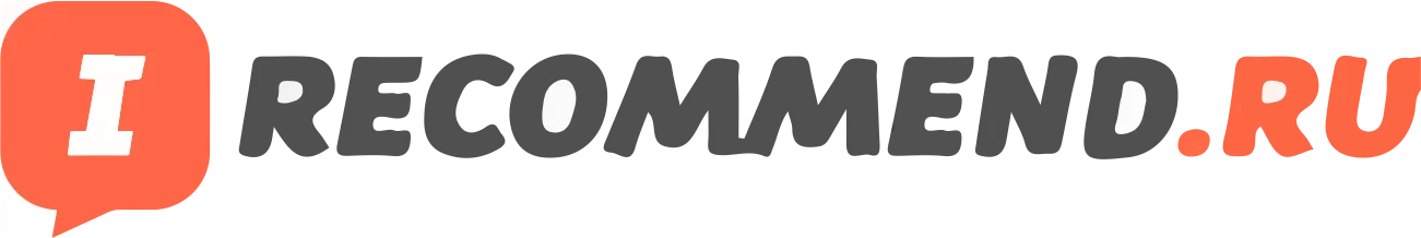 Купить отзывы с гарантией размещения