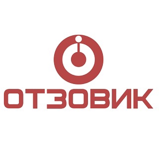 Купить отзывы с гарантией размещения