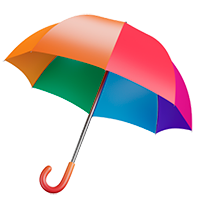 пакет услуг по разработке сайта