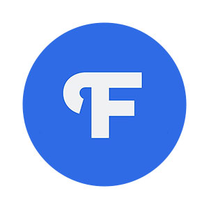 Купить отзывы с гарантией размещения