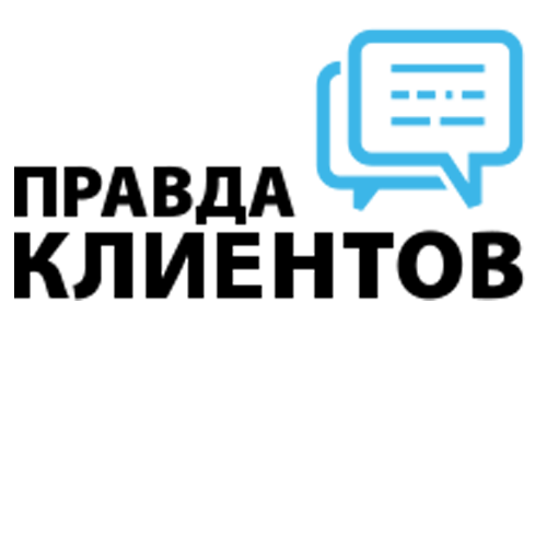 Купить отзывы с гарантией размещения