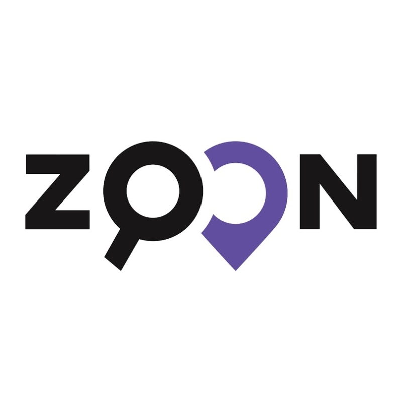 Купить отзывы с гарантией размещения