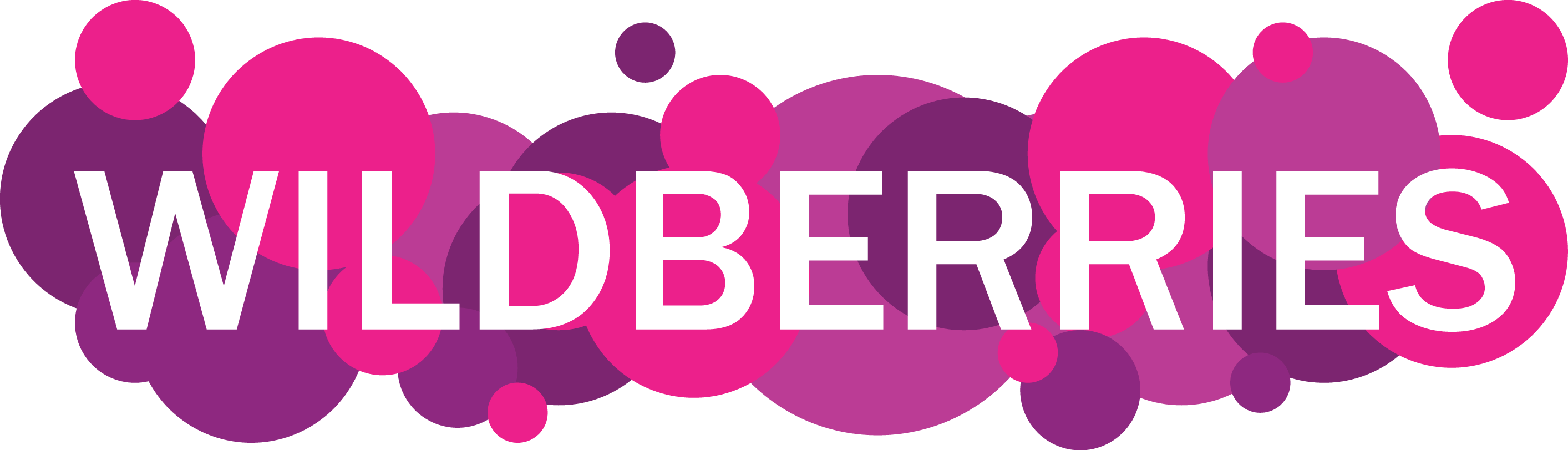 Купить отзывы с гарантией размещения