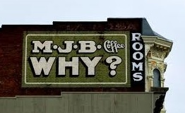 Тизерная реклама: принципы работы, фишки, эффективность 