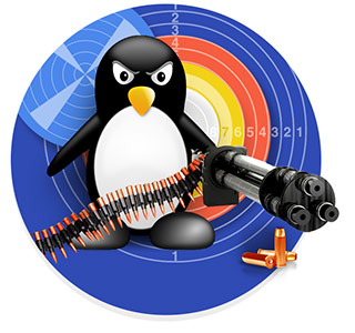 Алгоритм Пингвин от Google