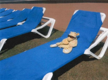 Как завоевать доверие клиентов