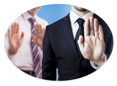 Проблемы активных продаж