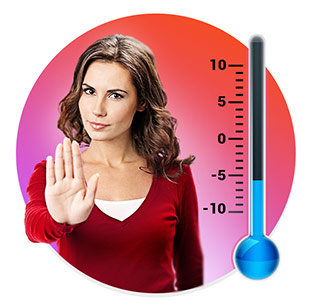 Ваш Т-индекс