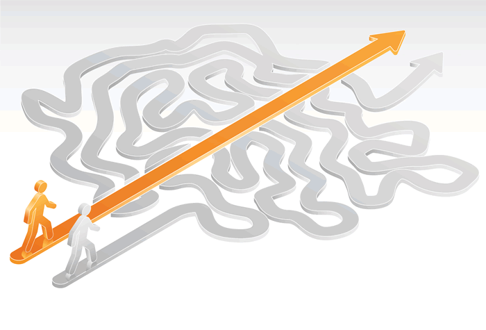 Что такое юзабилити сайта и для чего оно нужно