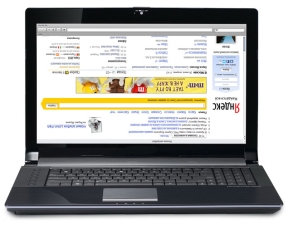 Что такое юзабилити сайта и для чего оно нужно