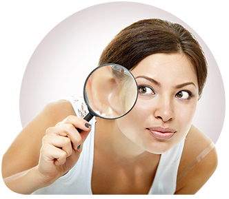 Аудит в домашних условиях