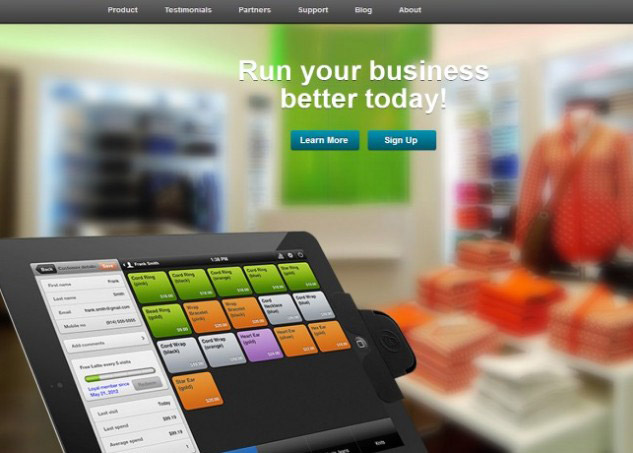 Отсутствие конкретики может погубить вашу посадочную страницу