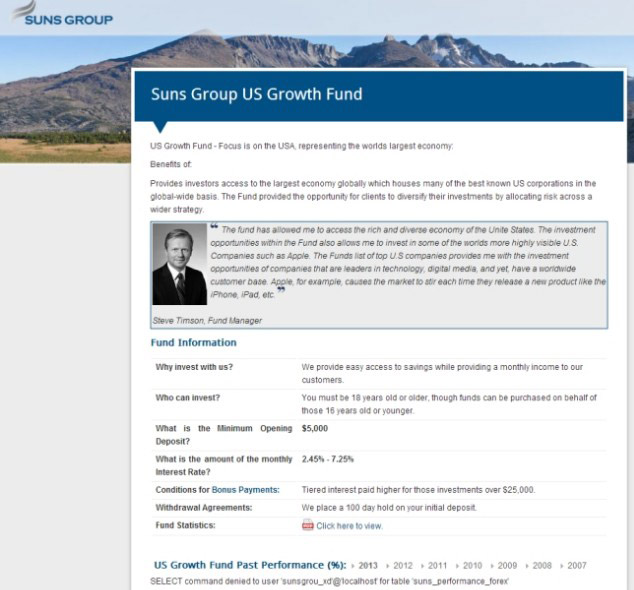 Люди должны знать, какие выгоды они получат