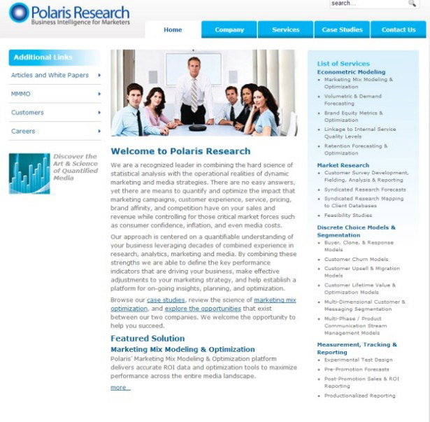 Типовое фото