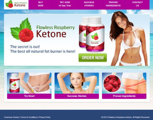 В Сети можно встретить тысячи подобных обещаний