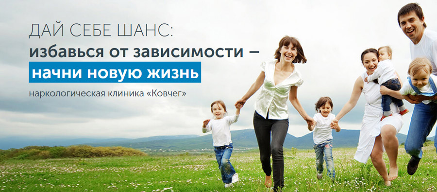 Пример уникальной картинки улыбающихся людей