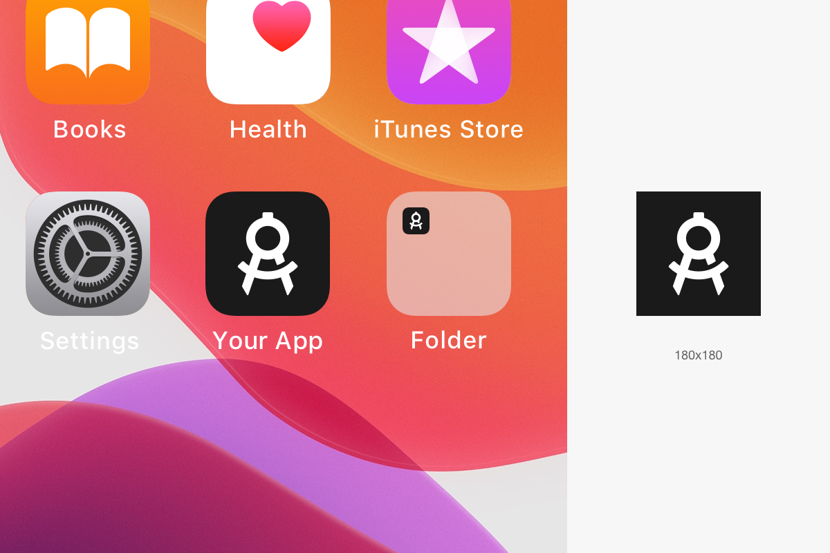 Оптимизация мобильного сайта: всё, что нужно знать об этом процессе