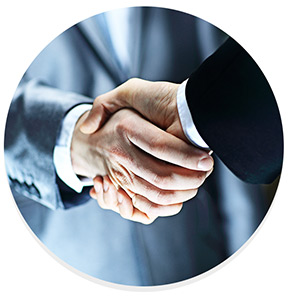 Приглашаем к сотрудничеству рекламные агентства и частные веб-студии России