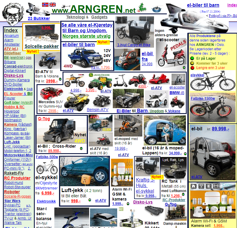 Компания не принята в Яндекс.Справочник: 10 причин отказа