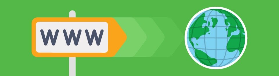 Что такое редирект