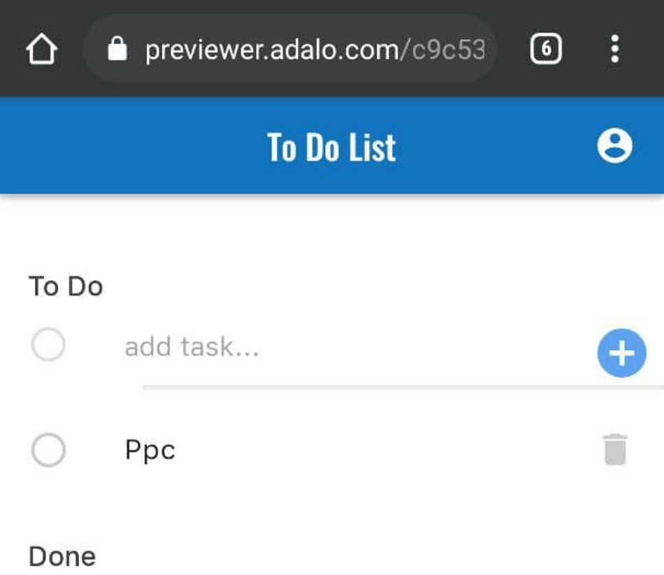 Зерокодинг: особенности, преимущества, недостатки