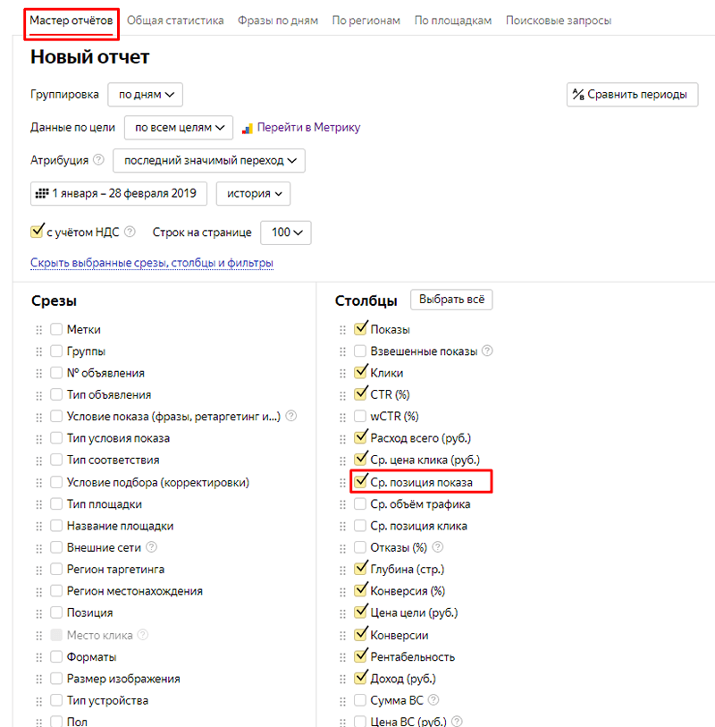 14 вопросов рекламодателей: вам будут интересны ответы на них