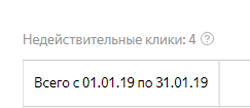 14 вопросов рекламодателей: вам будут интересны ответы на них