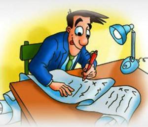 Продвижение сайта статьями. SEO контент