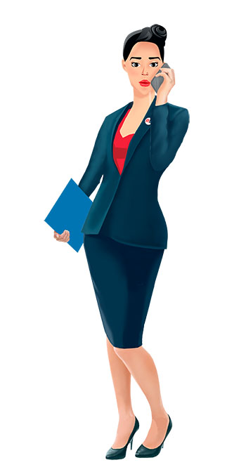 Создание сайтов недорого