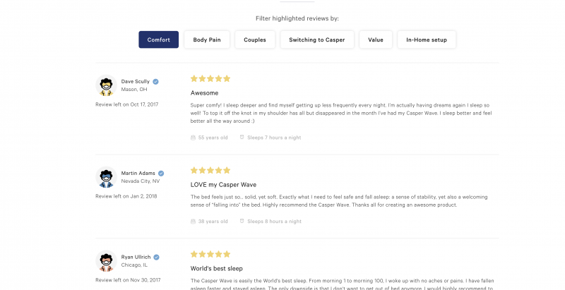 Показывайте отзывы на видном месте.png